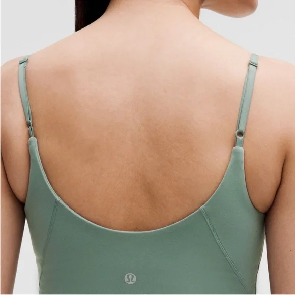 Lululemon - Align Tank - Picture 3 of 3